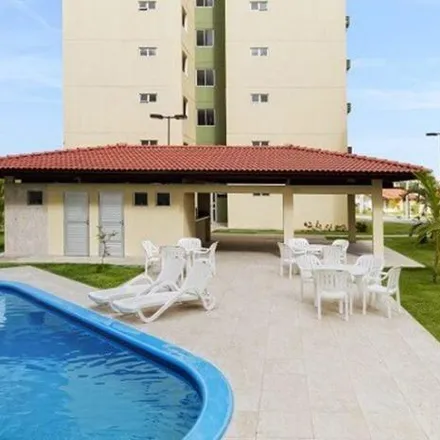 Image 2 - Rodovia PE-060, Camela, Ipojuca - PE, Brazil - Apartment for sale