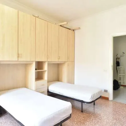 Image 7 - Via Imperia, 00161 Rome RM, Italy - Apartment for rent