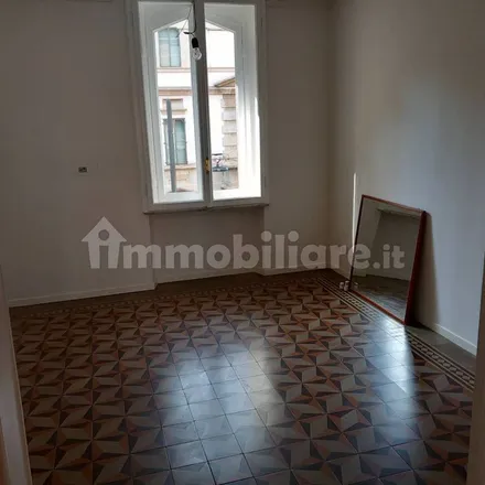 Image 9 - Via Valcava, 20155 Milan MI, Italy - Apartment for rent