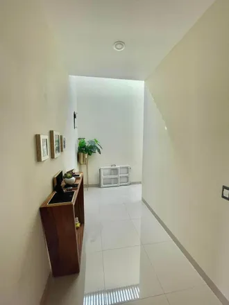 Buy this studio house on Calle Tingüindín in 62050 Cuernavaca, MOR