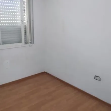 Rent this 1 bed apartment on Espora 167 in Partido de La Matanza, 1704 Ramos Mejía
