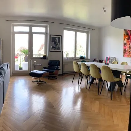 Rent this 2 bed apartment on Feldstraße 14 in 40479 Dusseldorf, Germany