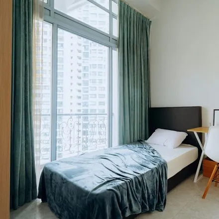Image 3 - Indus Road, Singapore 169640, Singapore - Room for rent