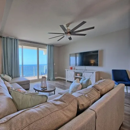 Image 4 - Panama City Beach, FL - Condo for rent