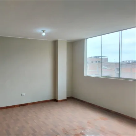 Buy this 5 bed apartment on Jirón 28 de Diciembre in Villa María del Triunfo, Lima Metropolitan Area 15811