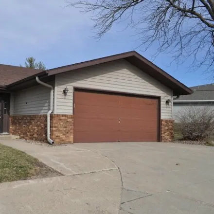 Buy this 2 bed house on 412 Valley Drive in Carroll, IA 51401