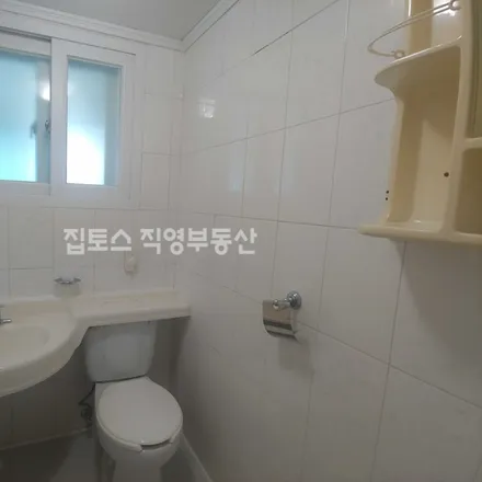 Image 2 - 서울특별시 강남구 대치동 901-54 - Apartment for rent