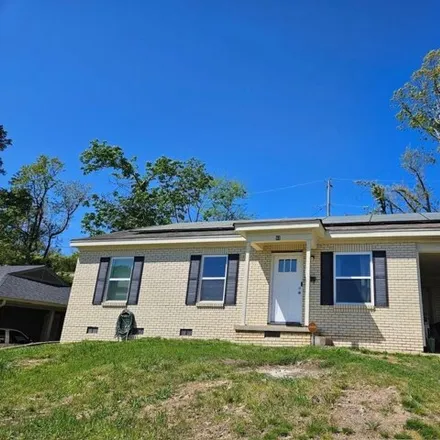 Image 3 - 91 White Oak Ln, Little Rock, Arkansas, 72227 - House for sale