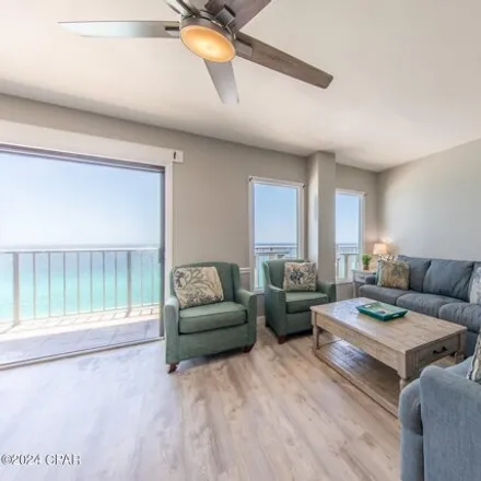 Image 9 - 8743 Thomas Dr Unit 1509, Panama City Beach, Florida, 32408 - Condo for sale