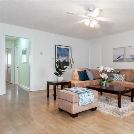 Buy this 2 bed condo on 2852 Sawtelle Boulevard in Los Angeles, CA 90064