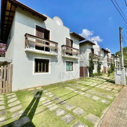 Image 2 - Avenida Central, Jardim da Glória, Cotia - SP, 06711, Brazil - House for sale