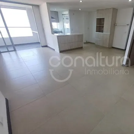 Image 5 - unnamed road, 055420 Envigado, ANT, Colombia - Apartment for rent