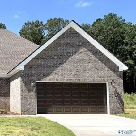 Buy this 4 bed house on 17921 Newby Chapel Road in Athens, AL 35613