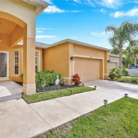 Image 2 - 15079 Balmoral Loop, Fort Myers, Florida, 33919 - House for sale