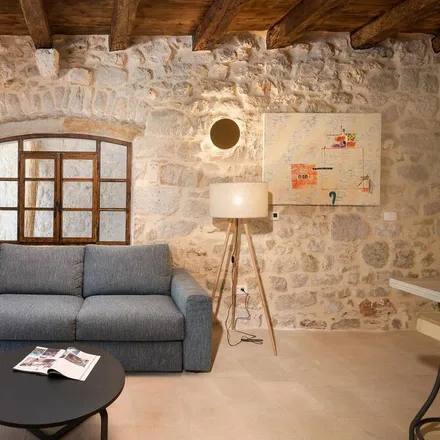 Image 2 - Jelsa, Split-Dalmatia County, Croatia - House for rent
