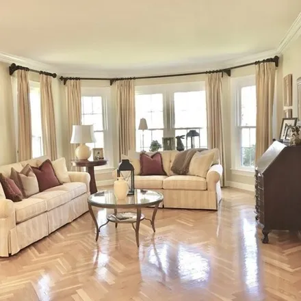 Image 7 - 15 Louis Drive, Wellesley, MA 02428, USA - House for rent