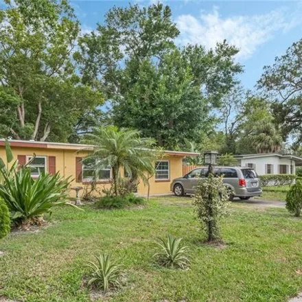 Buy this 3 bed house on 1834 36th Street in Orange County, FL 32839