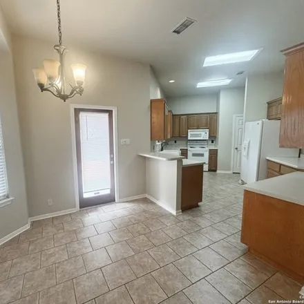 Image 7 - 2136 Cornerstone Dr, New Braunfels, Texas, 78130 - House for rent