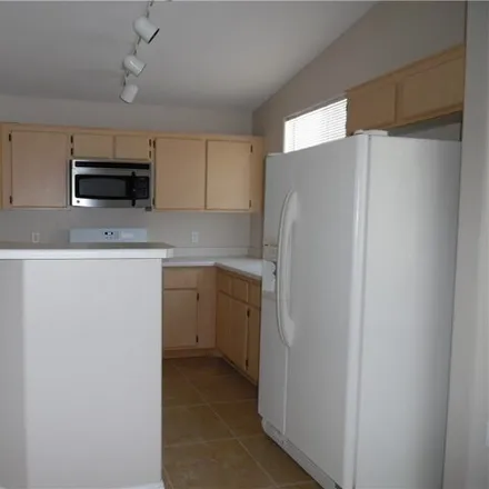 Image 6 - West Alexander Road, North Las Vegas, NV 89032, USA - Condo for rent