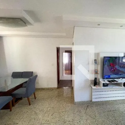 Rent this 3 bed apartment on Rua Córdoba in Eldorado, Contagem - MG