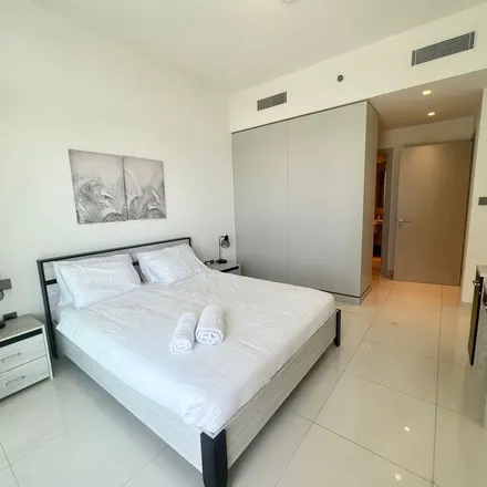 Image 5 - Baniyas Road, Al Ras, Deira, Dubai, United Arab Emirates - Apartment for rent
