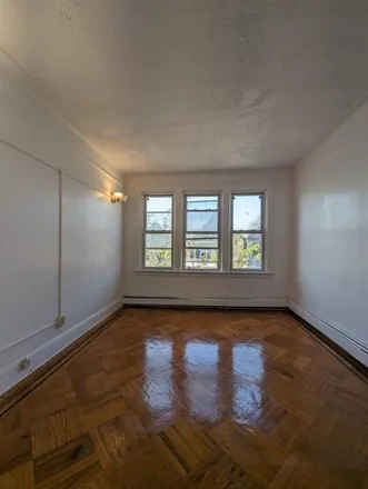 Image 2 - Cator Avenue, Greenville, Jersey City, NJ 07305, USA - Apartment for rent