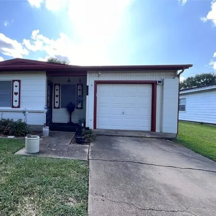 Image 6 - 211 Walnut St, Duncanville, Texas, 75116 - House for sale