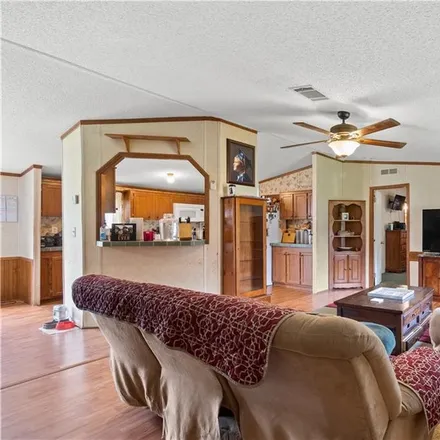 Image 3 - 6076 West Green Acres Street, Homosassa Springs, FL 34446, USA - House for sale