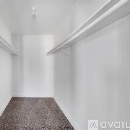 Image 9 - 1000 Cypress Station Dr, Unit #1008 - Condo for rent