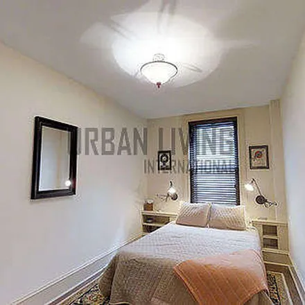 Image 3 - 31 Pineapple Street, New York, NY 11201, USA - Apartment for rent