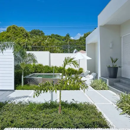 Image 7 - Mount Standfast, Barbados - House for rent