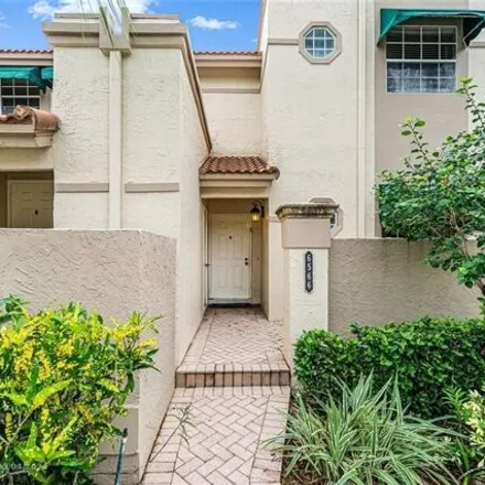 Rent this 2 bed condo on Via Regina in Palm Beach County, FL 33433