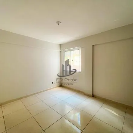 Buy this 2 bed apartment on Rua Gabriel Gonçalves de Brito in Siderlândia, Barra Mansa - RJ