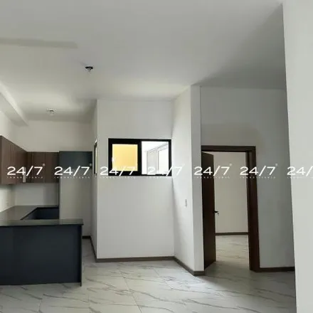 Buy this 1 bed apartment on Calle 24 in 31205 Chihuahua City, CHH