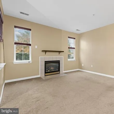 Image 3 - 30 Hawk Rise Lane, Owings Mills, MD 21117, USA - Condo for sale