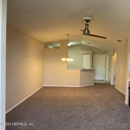 Image 6 - unnamed road, Jacksonville, FL 32224, USA - Condo for rent