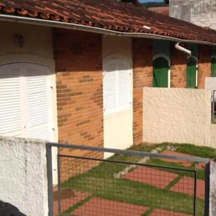 Image 9 - Ubatuba, Região Metropolitana do Vale do Paraíba e Litoral Norte, Brazil - House for rent