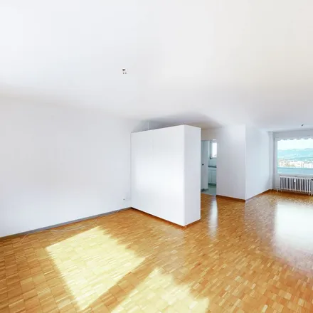 Image 5 - Listrigstrasse 14, 6020 Emmen, Switzerland - Apartment for rent