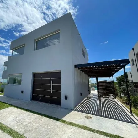 Buy this 4 bed house on Bauness 2251 in Villa Urquiza, C1431 DOD Buenos Aires