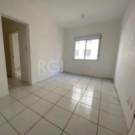 Buy this 2 bed apartment on Avenida Santos Ferreira in Nossa Senhora das Graças, Canoas - RS