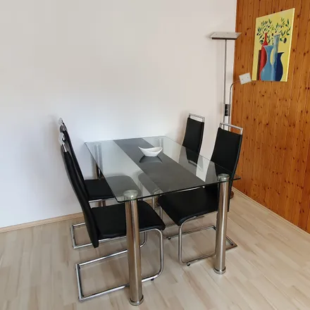 Image 3 - Siedlerweg 3, 34132 Kassel, Germany - Apartment for rent