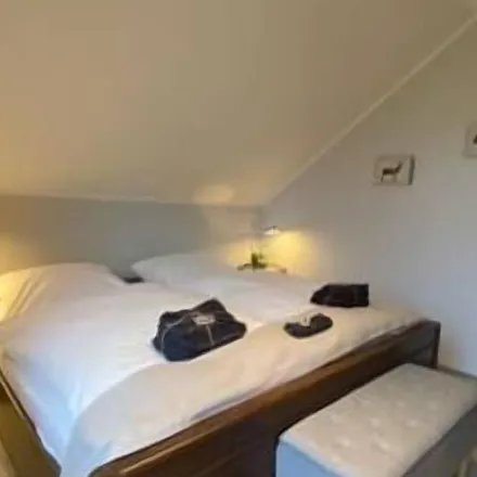 Rent this 1 bed apartment on Braunlage in Am Amtsweg, 38700 Braunlage