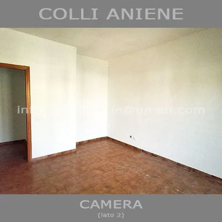 Image 3 - Viale Ettore Franceschini 49, 00155 Rome RM, Italy - Apartment for rent