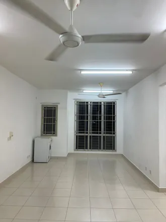Image 1 - Jalan Setia Gemilang U13/47, Setia Alam, 40170 Shah Alam, Selangor, Malaysia - Apartment for rent