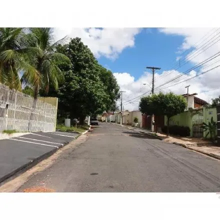 Buy this 5 bed house on Avenida Europa in Jardim Tropical, Cuiabá - MT