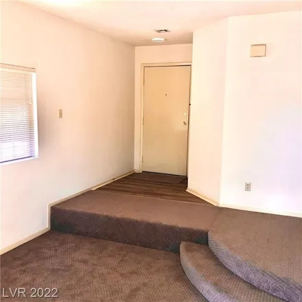 Image 8 - 4489 Woodpine Drive, Paradise, NV 89119, USA - Condo for sale