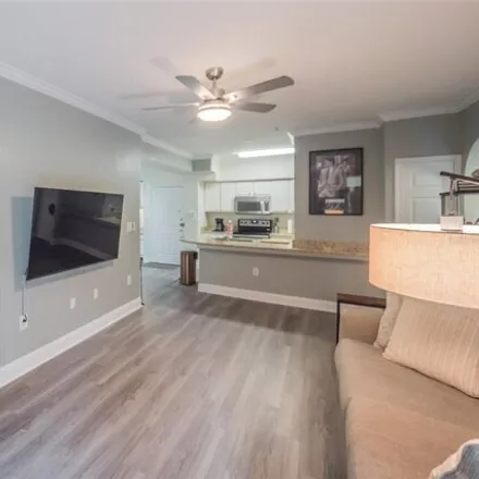 Image 3 - Uptown Place, Orlando Urban Trail, Orlando, FL 32885, USA - Condo for sale