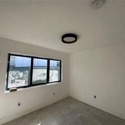 Rent this 3 bed apartment on 911 79th Terrace in Miami Beach, FL 33141