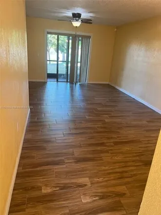 Rent this 2 bed condo on 9295 Northwest 1st Street in Pembroke Pines, FL 33024