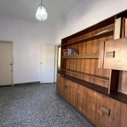 Buy this 2 bed house on 630 - Escultor Santiago Parodi 5625 in Villa Alianza, 1678 Caseros